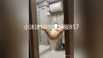 紫色蕾丝小情人安全期大鸡巴无套后入爆操,肉丝足交口爆插入粉嫩逼肉,爆精射一身,国语对白