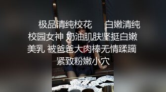 RICK与00后小可爱的中秋小聚