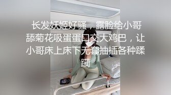 【minion998】美女双镜头自慰~各种道具BB喷水又爽又刺激【14V】 (5)