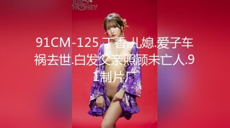 【美乳御姐】【你今天吃了吗】四天深喉啪啪被干，骚气逼人印象深刻新星 (1)