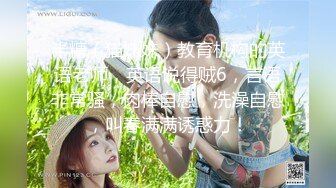 零零后韩国纯爱情侣「yayhee」OF日常性爱私拍 白嫩萝莉学生系少女尤物【第六弹】