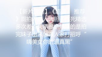 台湾SWAG_ladyyuan_KTV首次狂戰粉絲_大尺度露臉全裸