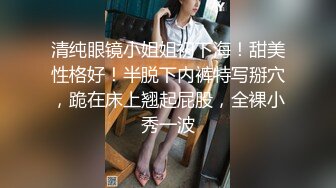 气质人体模特完美翘臀胸部