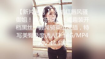 STP23928 满背纹身萌萌哒双马尾美妞  无聊和炮友来一炮  特写深喉吸吮很卖力  主动上位骑乘  扶着屁