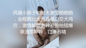 公务员小女友周末一大早把我弄醒玩鸡巴上位骑坐720P高清