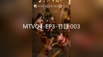 MTVQ4-EP3-节目 003