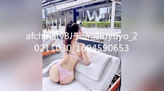 STP18227 极品高颜值美女主播【小心肝】勾引外卖小哥口活啪啪做爱 情趣黑丝套装互舔 抽插猛操 不停浪叫