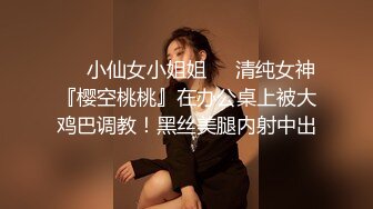 露脸才是王道！万人追随业内第一女优Onlyfans著名大波女神吴梦梦私拍作品 性愛48式 你认为哪个