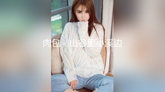 厕所偷窥马尾黄衣美女