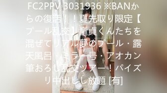 【新速片遞】    学生妹探花李白-❤️酒店约操22岁刚毕业大学生一脸诚恳说是马上过年了想赚外快