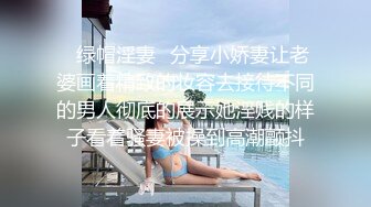 私房最新流出180RMB MJ大神三人组创意迷玩秀人网模特第三部高清原版1