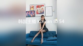 【极品❤️性爱流出】酒店爆操18岁技校翘臀清纯美女 年轻经验不足 但是屁股很巧适合后入 小穴很紧 高清1080P原版