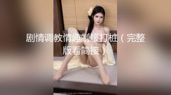 大神探店喇叭哥VIP资源福利一，妖艳美女应有尽有