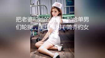 4/30最新 外送美女的同城上门服务先口活再挨操上位骑乘叫声骚浪VIP1196