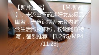 蜜桃传媒PMC154亲兄弟强奸小保姆-唐茜