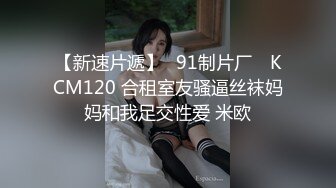 使劲摇