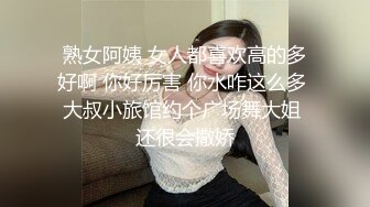 鞠婧祎  性感巨乳热舞