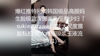 后入灰丝翘臀老婆