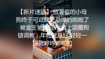 极品反差婊36岁风骚人妻少妇❤️每天都要老公大鸡巴无套内射灌满她的肉便器1080P高清无水印