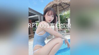 苗条身材妹子【探花学生妹】挑选情趣装居家啪啪，侧入上位骑乘大力猛操，很是诱惑喜欢不要错过