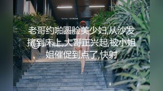 【AI换脸视频】刘亦菲 白网美腿女仆