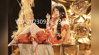 漂亮梅花纹身酒窝美女！好身材白嫩美乳，极品无毛嫩穴