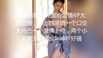 ✅洛丽塔少女情色✅香甜白嫩甜美小姐姐〖寻小小〗清纯诱惑完美结合，裙子翻起来直接草，如玉