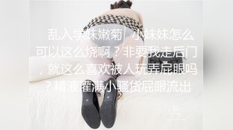 成年女人永久免费看片