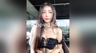 STP27957 【我还是个处】肉欲系美女  丰乳肥臀黑白丝袜  掰开肥穴特写  翘肥臀摇摆 肉感十足极品尤物 VIP0600