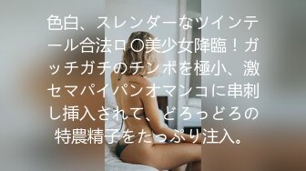  百度云泄密大二美女和前男友私密啪啪被渣男曝光