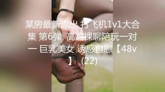 某房最新流出 打飞机1v1大合集 第6弹, 高端裸聊陪玩一对一 巨乳美女 诱惑自慰【48v】  (22)