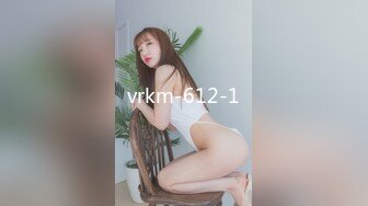 [DVAJ-483] 息子と肉体関係をもって3年、このところ夫が私たちを疑っています。