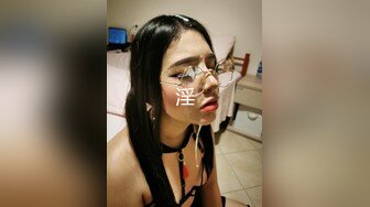 星空传媒XKTC081 极品气质美女 美琳-屌丝男援交表妹的口爆终极体验