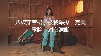 【MP4/HD】美少女和男友居家操逼！翘起蜜桃美臀掰穴，大屌插嘴，揉着奶子猛操