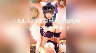 PUA大神嗨約各種專家,背著她老公和少婦同事、主管的啪啪17合集98P+9V