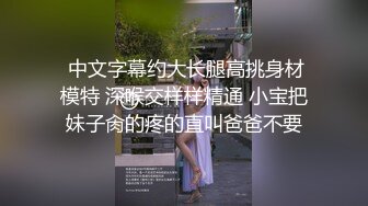 豐滿肥熟女1