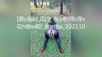 www.98T.la@24年1月 (2)