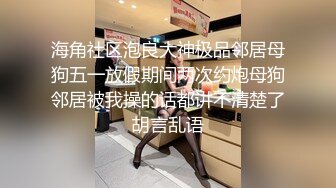 原来有这么多人喜欢看着自己的老婆别人操！