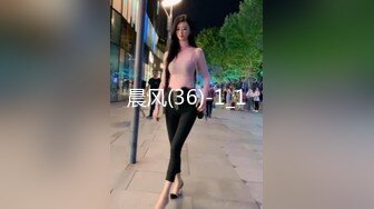 网红脸苗条妹子啪啪，床边后人抽插上位骑乘抬腿侧入大力猛操