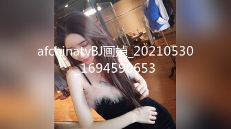 91YCM-017.明步奈.意外约操到朋友老婆.91制片厂