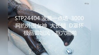 BRAZZERS公司DIRTYMASSEUR系列,(24)