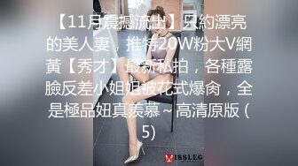 重磅泄密 某大四学生妹和男友酒店干炮 口交 舔鸡巴贼香 后入叫床可射