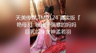 新人 杏子“体检”主题 性感白色高开叉服饰 曼妙身姿娇媚动人 甜美笑容引人入胜