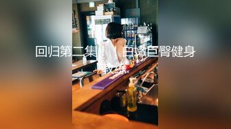 淫骚Vtuber下播后的真实面貌 塞到船长的体内 来舒服的抽插吧 皇家华人女优小夜夜