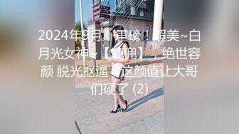 与怀孕女人的激情选段