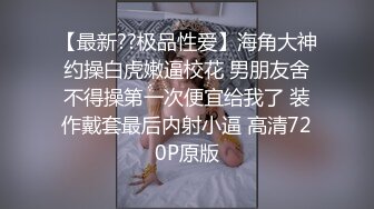 安防精品棒球帽时尚穿搭嘻哈打闹小情侣做爱全记录[某房原版] (2)