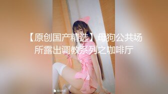 绿奴找来健壮男人操老婆