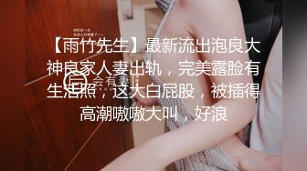 隆隆声的周末，骚逼女友单位放假，又过来找我啪啪，进门就把我摁下捉主我鸡巴不放，在那里吃得我快受不了，等等看我怎么爆操收拾她！