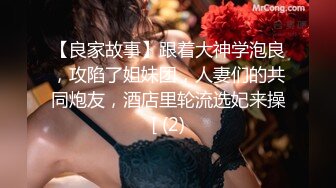 【18岁新人】贱贱的嫩妹小萝莉,BB穴好紧，操起来好痛互舔下面一番后,激情大战亲吻凌乱的床单！