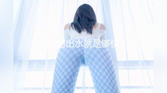 OnlyFans摄影师【Kantaehee】高颜值模特【Aum】性感少妇，大长腿，好身材